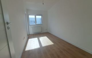 Apartament 4 camere, 2 bai - spatiu si confort - Poză 14