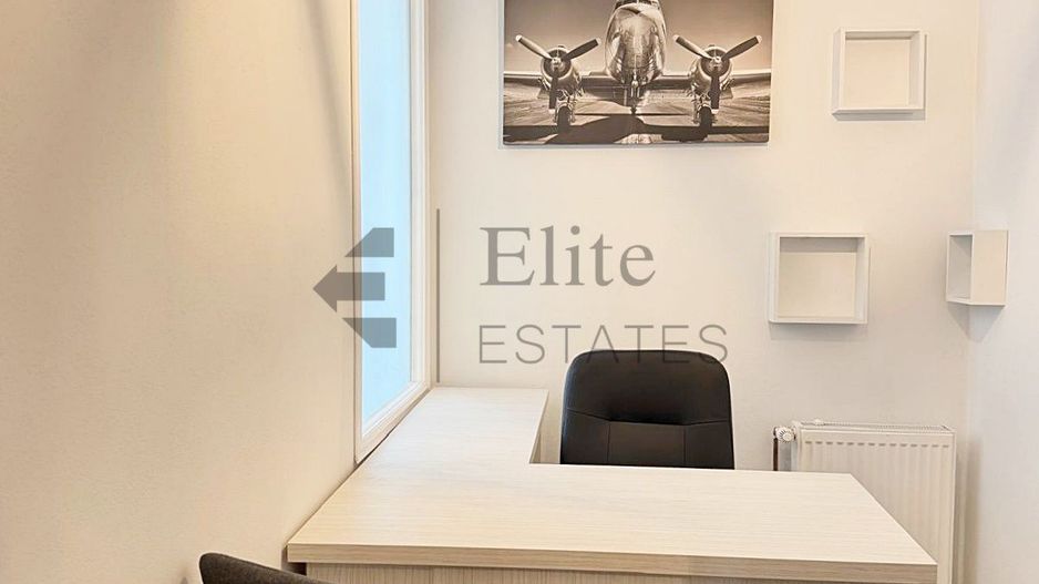 Birou ultracentral pe Republicii Pietonala - Poză 9