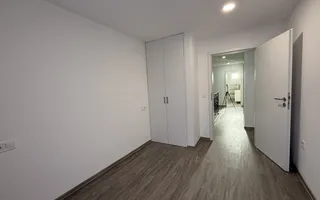 Casa tip Duplex / Baia Sprie - Poză 18
