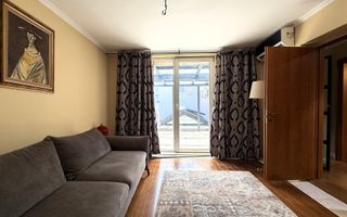 casa P+1 I 309 mp utili I comercial si rezidential I Calea Calarasilor - Poză 10