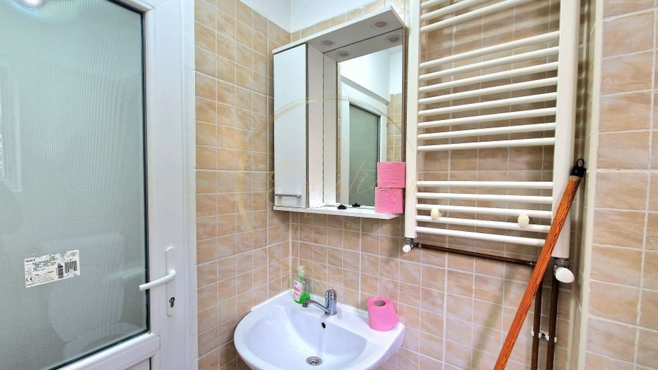 PREȚ PTOMOȚIONAL | Garsoniera 1 camera - Complex | CERERE MARE PENTRU INVESTIȚIE - Poză 5