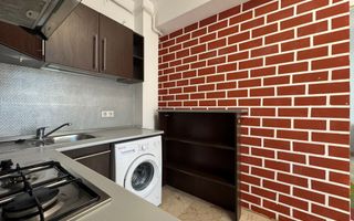 Apartament 2 camere Centru - Hotel International Palas - Poză 10