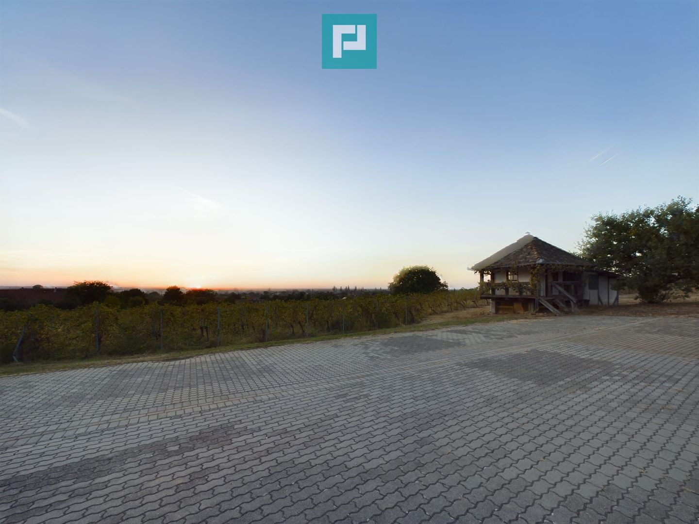 Spațiu comercial - Crama Pivnițele Birăuaș - Poză 20