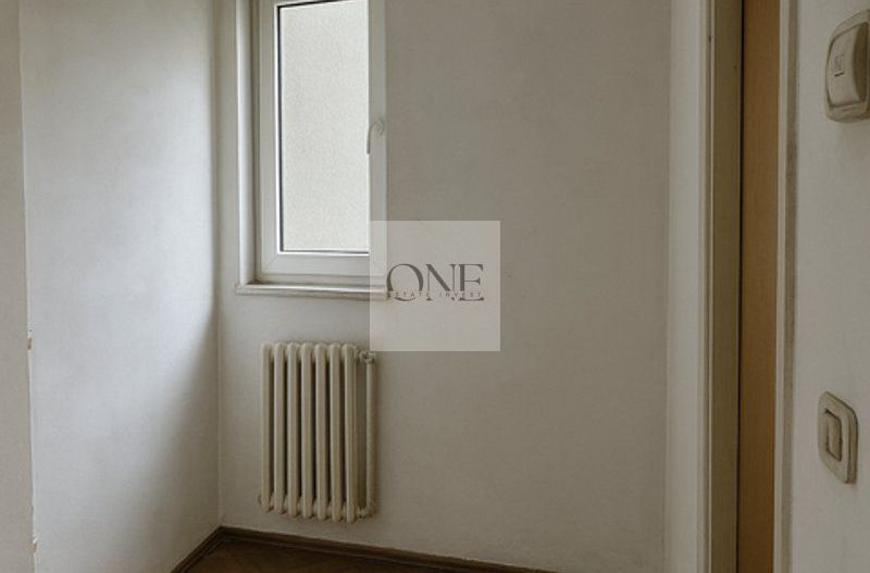 Apartament in vila - zona Blumana - Poză 7