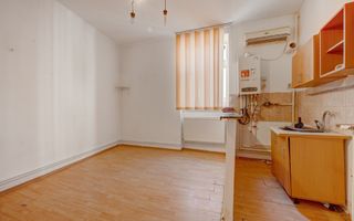 Garsoniera spatioasa in Centrul Vechi - Poză 5