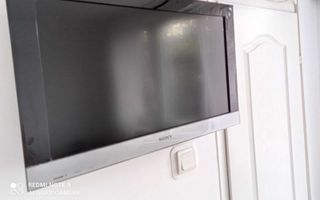 Central, Garsoniera langa metrou, renovata recent - Poză 6