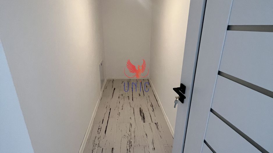 Vila la cheie P+1 zona Bordei - Poză 17