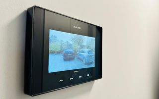 Apartament cu 3 Camere -  Bloc Nou Intabulat  -  Zona Nicolina - Poză 15