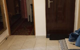 APARTAMENT 3 CAMERE DECOMANDAT - Poză 9