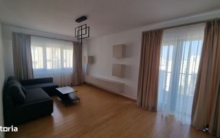 COM ISION 0% Ap 2 camere BLOC NOU+loc de parcare Timpuri noi T589 - Poză 4