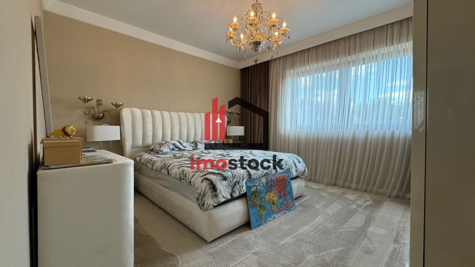 Casa Segmentul Premium | Eleganță și Confort - Poză 34