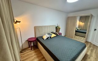 🏡Ap 2 camere - Poză 1