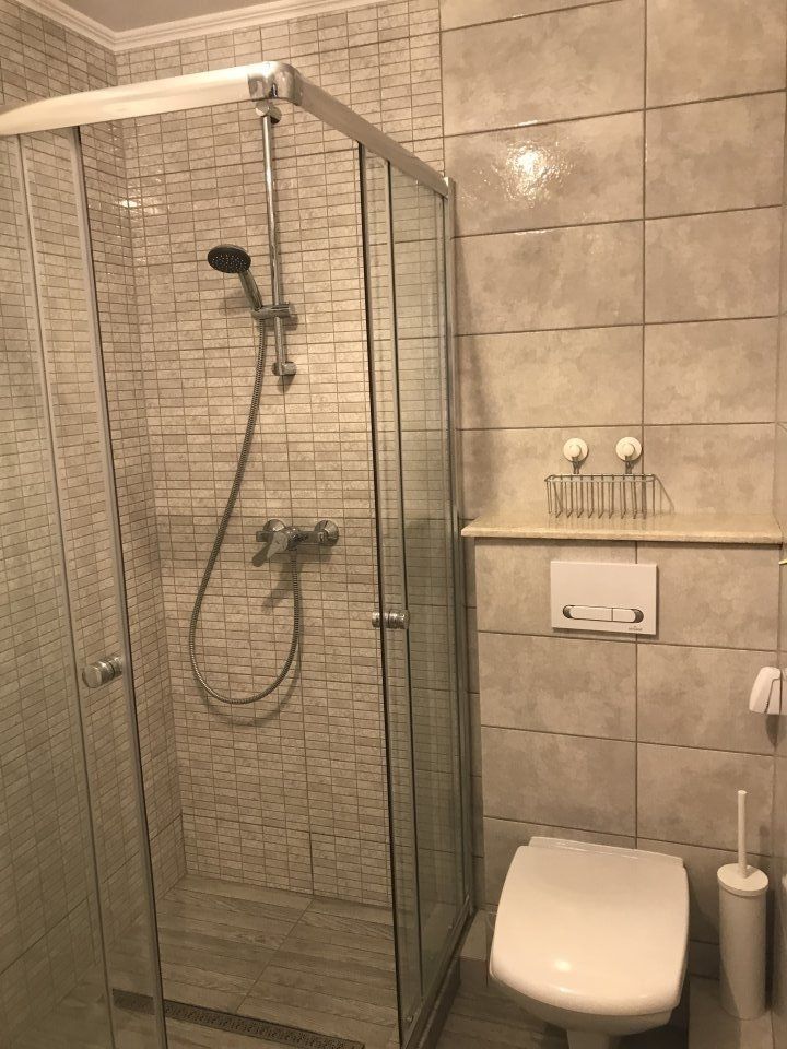 Braytim-Lidia | Casa insiruita | 4 Camere | 4 bai | 2 Locuri de parcare - Poză 9