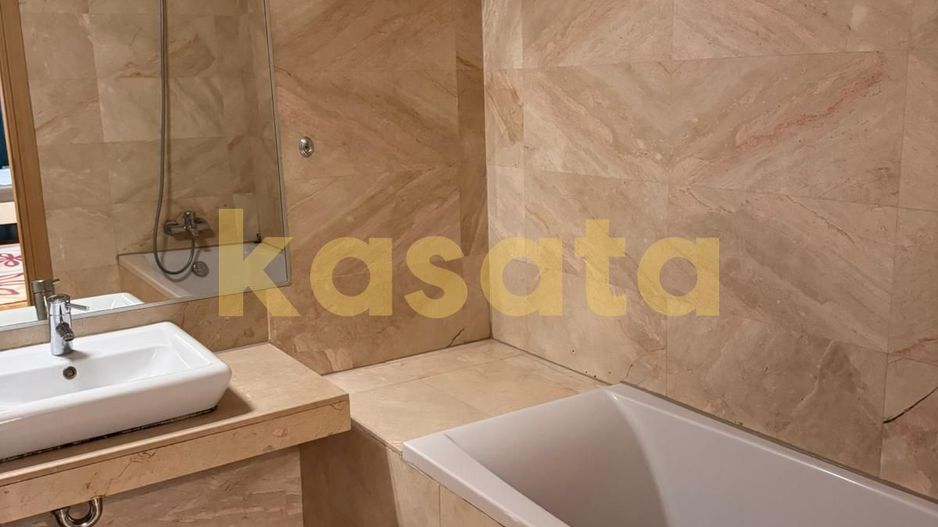 Apartament 2 camere | Upground | Zona de Nord | Metrou Pipera - Poză 12