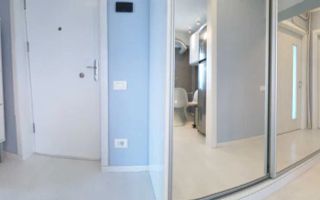 2 camere- Cotroceni - Poză 8