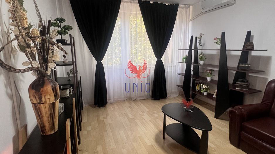 Decomandat, stradal, Calea Bucuresti etaj 1 - Poză 15