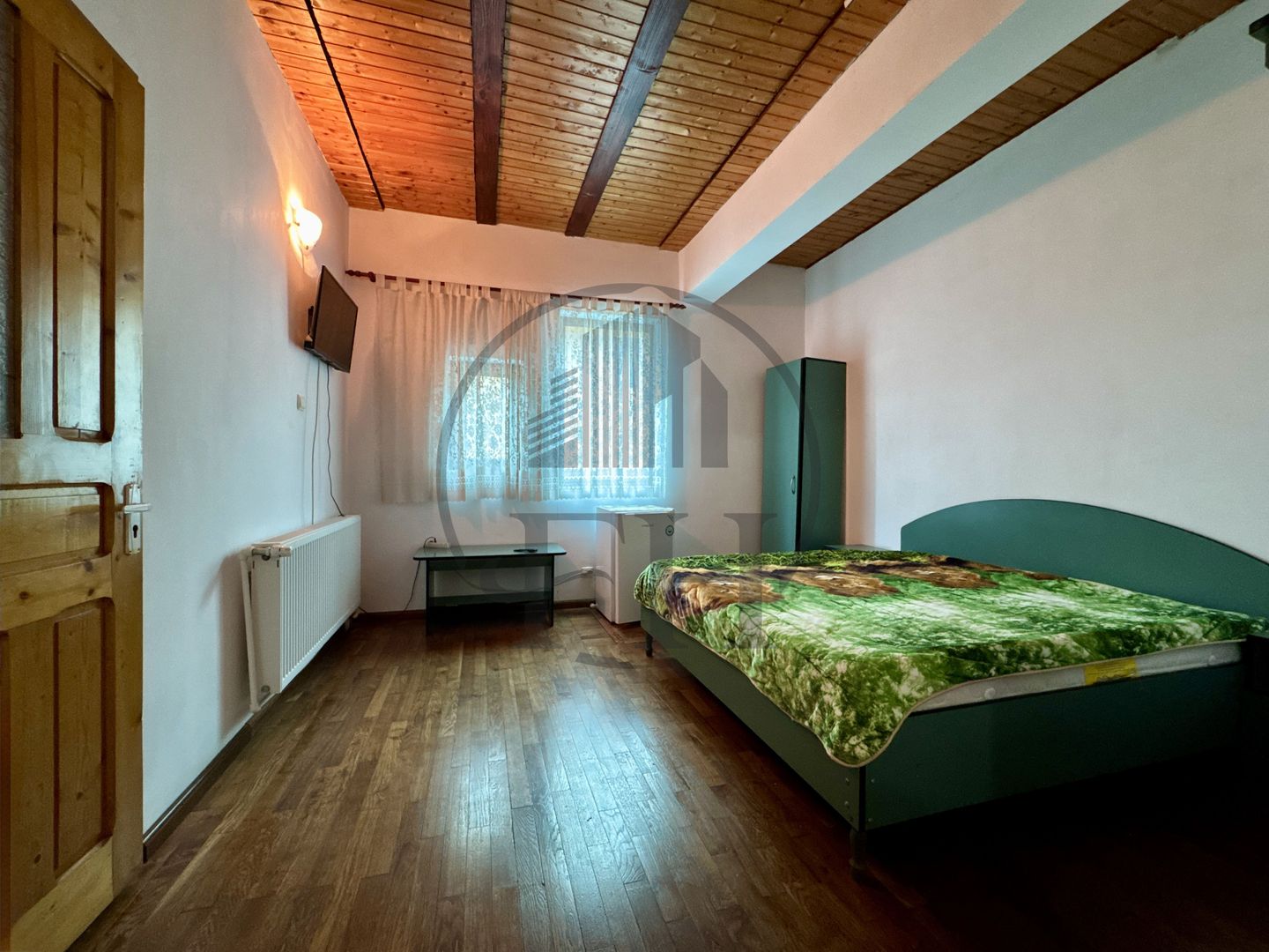 Casa/Vila de vanzare Eforie Nord, Constanta - Poză 11