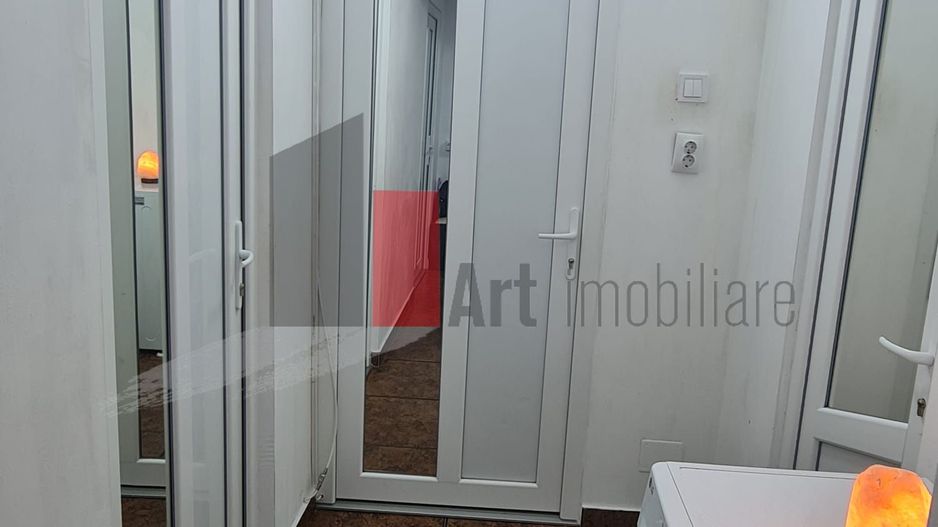 Apartament 3 camere Drumul Taberei - Poză 6
