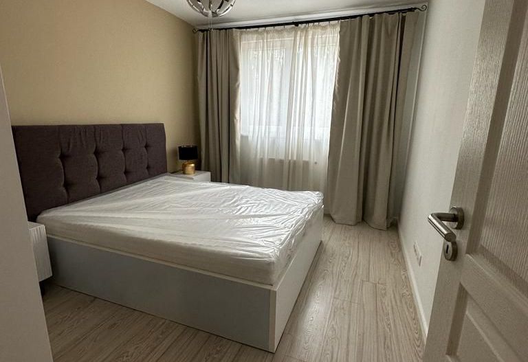 Apartament 2 camere bloc nou cu loc de parcare - Poză 21