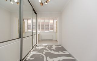 Vânzare, apartament, 1 cameră, str. Cartușa, Dulești - Poză 6