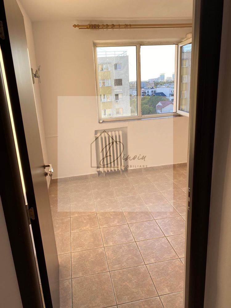 4 camere decomandat Lacul Tei I Liceul Traian I Comision 0% - Poză 3