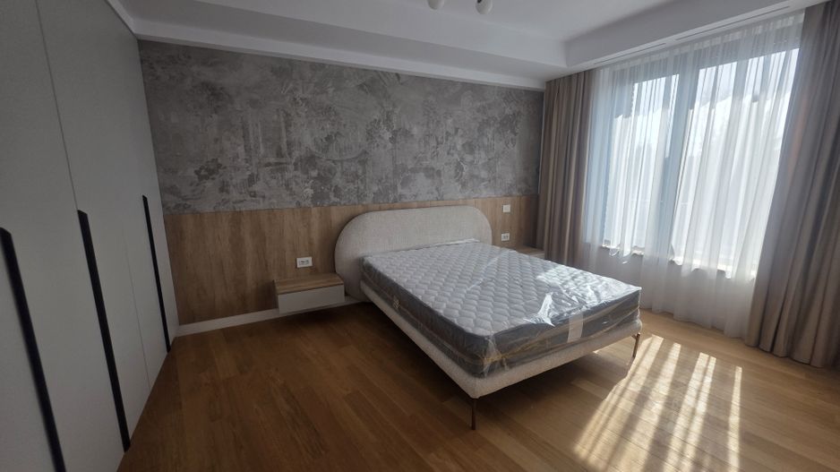 Premium | Iancu Nicolae – Privighetorilor | imobil boutique P+3 - Poză 7