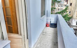 COMISION 0 / Apartament 2 camere de închiriat Piața Dorobanților - Poză 5