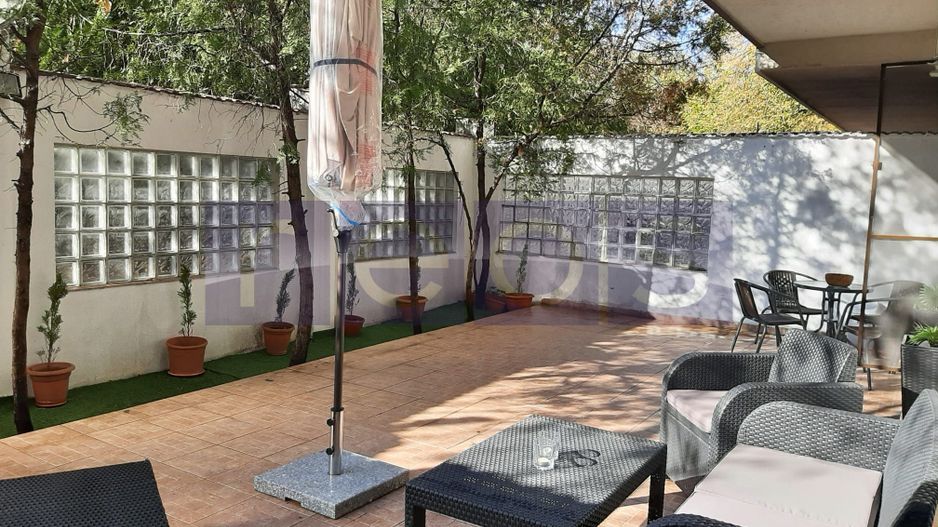 APARTAMENT | 2 CAMERE | HERĂSTRĂU - Poză 14