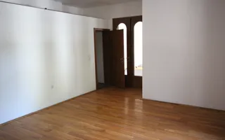 CONAC  de INCHIRIAT - Poză 14