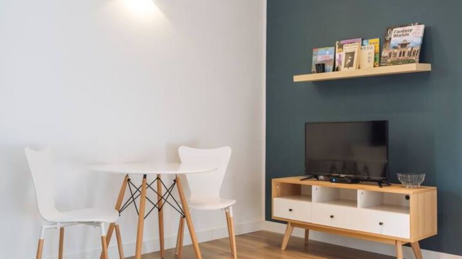 COMISION 0% - Apartament cu 2 camere Universitate - Regina Elisabeta 23 - Poză 5