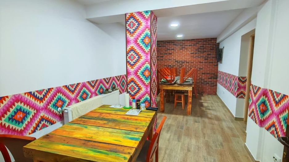 Casa / vila,  pensiune investitie zona Sacele, Brasov - Poză 24
