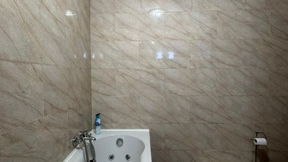 3 camere + LOC DE PARCARE inclus || DOROBANTI - Poză 13
