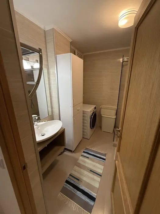 Apartament superb cu doua camere, New Residence Ghencea - Poză 6