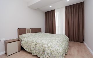 Chirie, apartament, 2 camere, str. Ialoveni, Telecentru - Poză 7