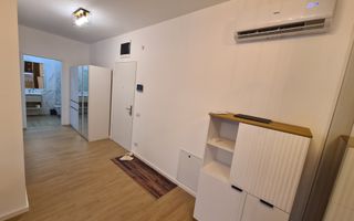 ISHO - Apartament Premium cu 3 Camere, Gradina si Parcare subterana - Timisoara - Poză 10