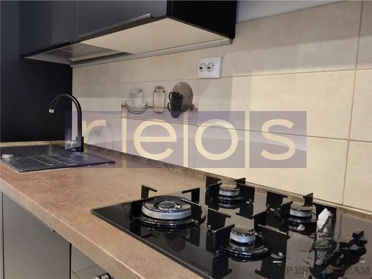 VANZARE VILA 4 CAMERE | 90 MP UTILI | TUNARI - Poză 4