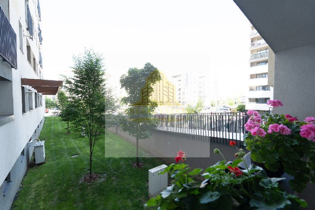 Apartament 2 camere Kasper -zona Coresi - Poză 3