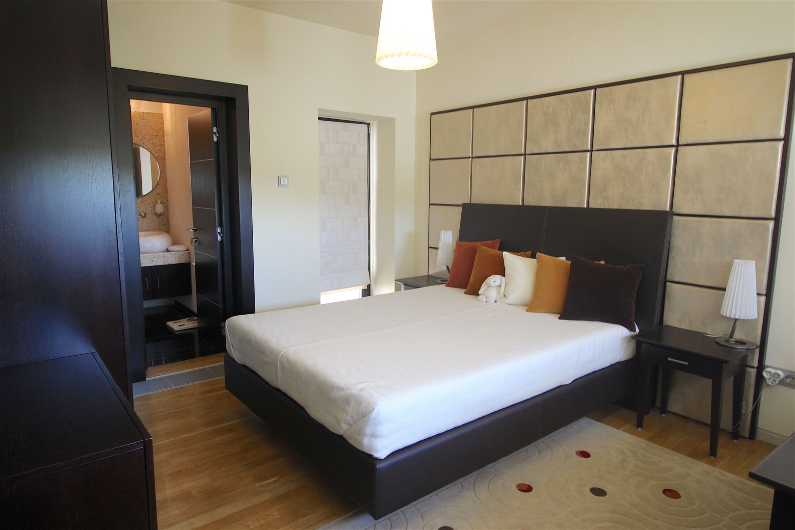 Vila deosebita Braytim - Poză 40