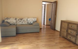 Apartament cu 2 camere, 60mp, Zona E.On - Poză 1