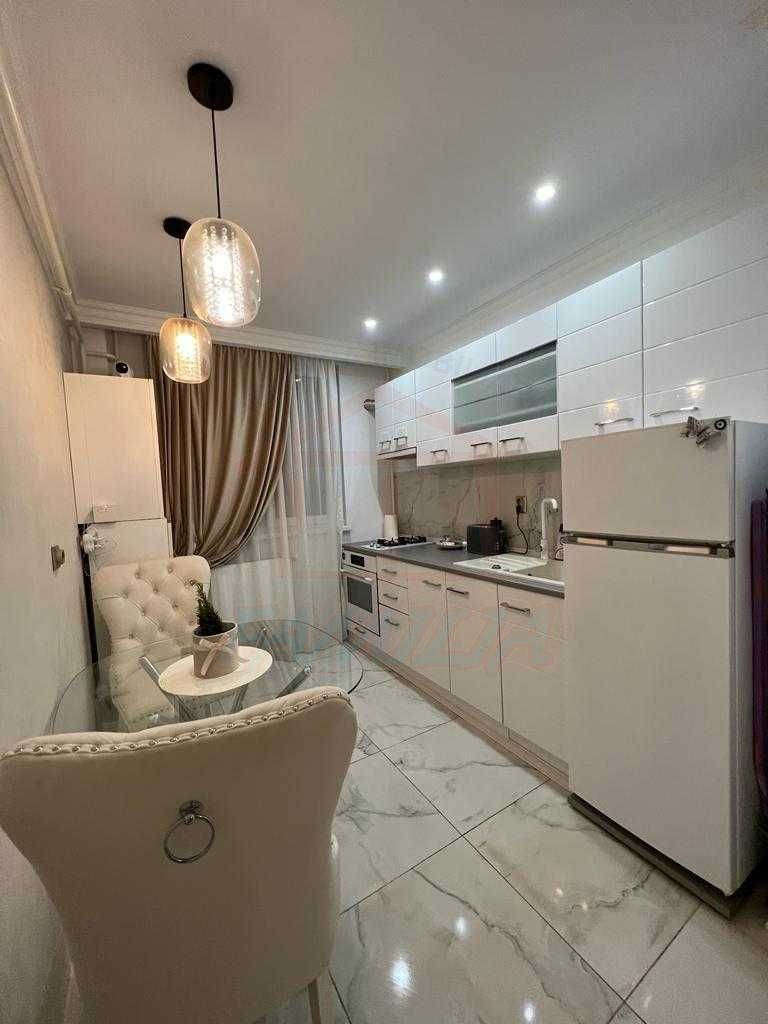 Inchiriere apartament cu 2 camere, Ultracentral, 55 mp, 610 EURO/Luna - Poză 5