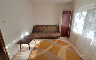 Apartament 2 camere | Parter | Zona micro 16 - Poză 6