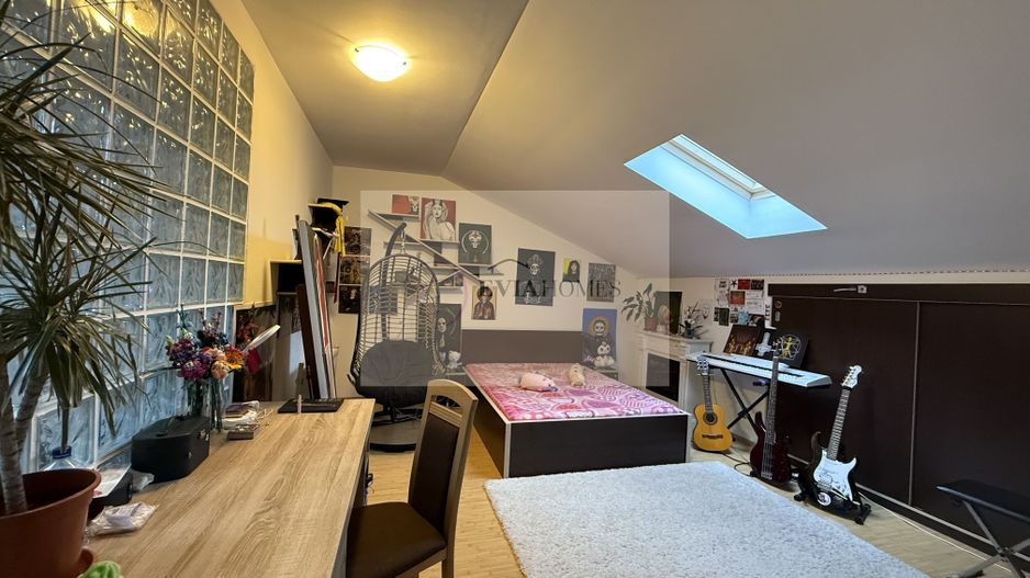 Apartament cu 3camere/Zona Valea Garbaului - Poză 2