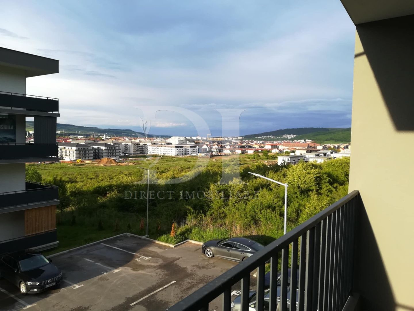 APARTAMENT 2 CAMERE DE ÎNCHIRIAT - Poză 18