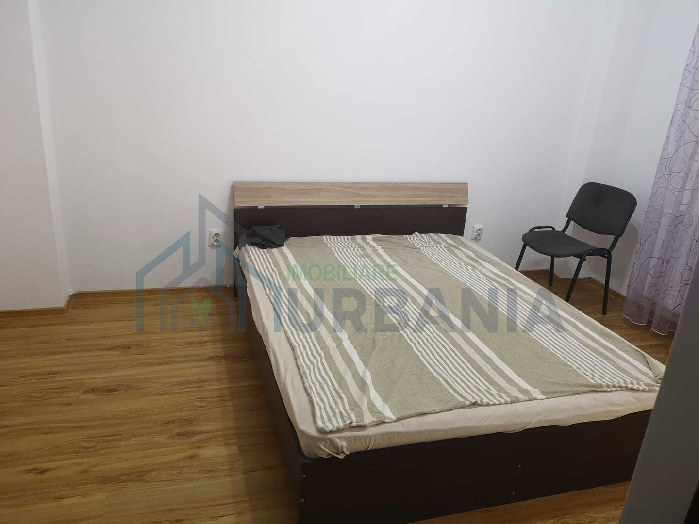 Apartament de vânzare, 2 camere, 43 mp, Zona Baza 3 - Petrom, Silk District, Iași - Poză 6