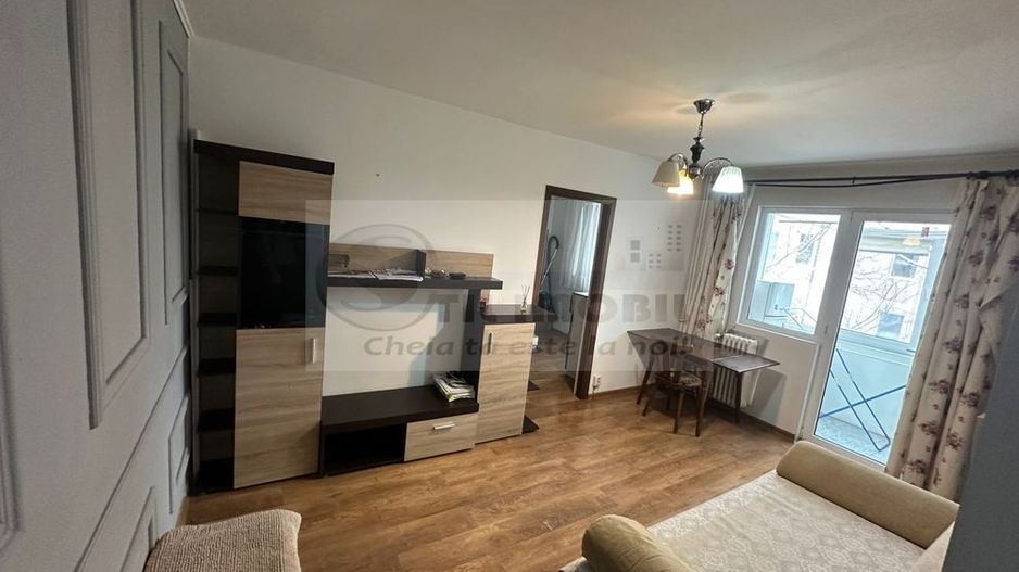 Apartament 2 camere Tatarasi 65.000 Euro - Poză 1