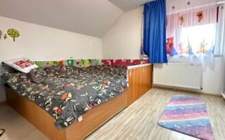 Casa individuala in  Giroc - Poză 12