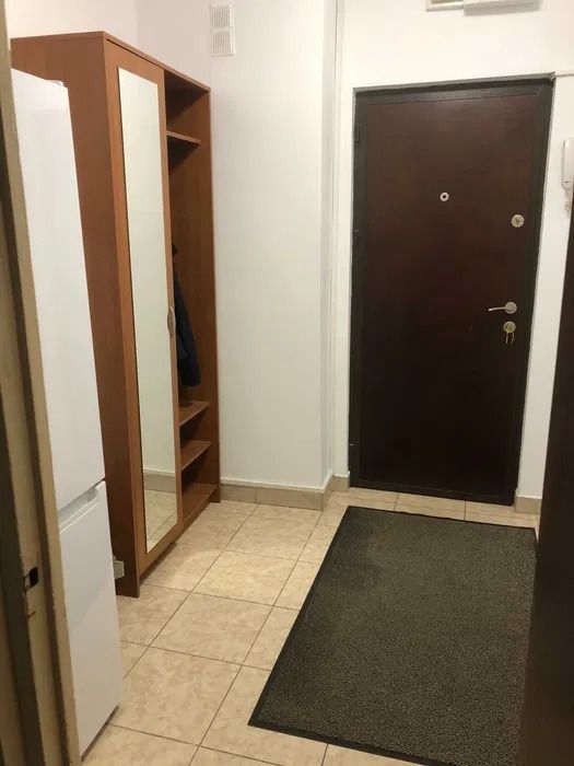 AP. 2 CAMERE DRUMUL TABEREI, CENTRALA, PET-FRIENDLY, METROU 2 MINUTE - Poză 6
