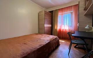 Apartament 3 Camere Decomandat | 2bai | UMF | Pasteur, Zorilor - Poză 13