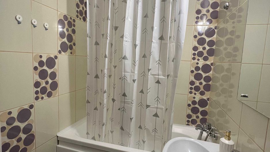 De inchiriat apartament cu 2 camere , Brancoveanu sector4 - Poză 7