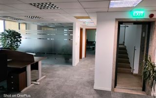 265mp, Barbu Vacarescu, langa One Verdi - Poză 8